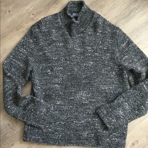 POLO Ralph Lauren Heavy Sweater